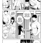 [Doujinshi] Engravidei minha prima depois de gozar dentro dela mini 7