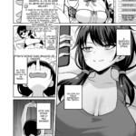 [Doujinshi] A Queda da Streamer Introvertida mini 7