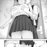 [Doujinshi] Até Minha Amiga de Infância Masculina se Tornou uma Mulher mini 7