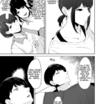 [Doujinshi] Tentei Me Aproximar da Minha Irmã Fria. Foi Mais Fácil do que Eu Imaginava mini 7