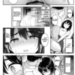 [Doujinshi] Médico tarado mini 7