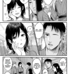 [Doujinshi] A Morada da Mulher: Uma Esposa Violada e Profana mini 7