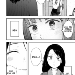 [Doujinshi] Estuprando a Melhor Amiga da Minha Irmã Mais Nova mini 6