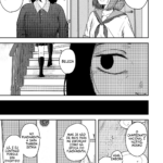 [Doujinshi] Estuprando a Melhor Amiga da Minha Irmã Mais Nova mini 7