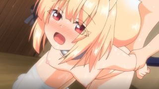 Boku no Risou no Isekai Seikatsu
