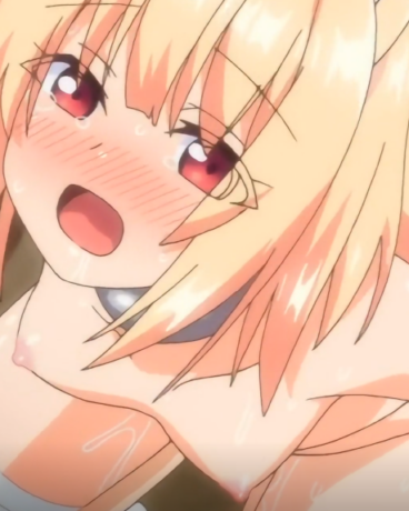 Boku no Risou no Isekai Seikatsu