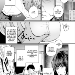 [Doujinshi] Vou fazer um striptease para o meu namorado mini 2