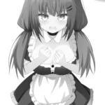 [Doujinshi] Irmãzinha pervertida é apaixonada pelo seu irmão – Part 3 mini 2