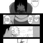 [Doujinshi] Aquela sua namorada adorável está prestes a ser profanada por um bando de canalhas mini 2