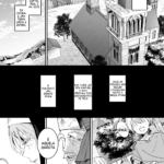 [Doujinshi] Será que isto é realmente uma oração mini 2