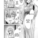 [Doujinshi] O Dia de Folga de Maxwell Um Trabalho Feito com Amor mini 3
