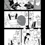 [Doujinshi] Minko mini 3
