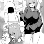 [Doujinshi] Gata tarada no cio! mini 3