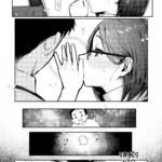[Doujinshi] Sexo de punição com minha esposa mais jovem mini 3