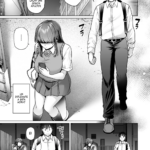 [Doujinshi] O Sexo Mais Prazeroso mini 4