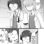 [Loli] Magrinha doida pra transar mini 2