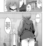 [Doujinshi] Gata tarada no cio! mini 4