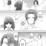 [Doujinshi] Irmãzinha pervertida é apaixonada pelo seu irmão – Part 2 mini 4