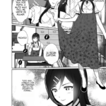 [Doujinshi] O Desafio de Dez Dias com o Homem Mais Velho que Eu Mais Odeio mini 5