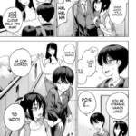 [Doujinshi] Covil da Súcubo: Minhas Vizinhas São uma Dupla de Súcubos — Mãe e Filha mini 5