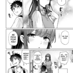 [Doujinshi] O Sexo Mais Prazeroso mini 5