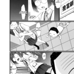 [Loli] Magrinha doida pra transar mini 3