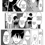 [Doujinshi] Quer que eu tire a sua virgindade mini 4