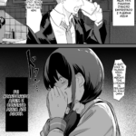 [Doujinshi] O Navio dos Desejos mini 5