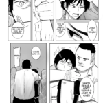 [Doujinshi] Aquela sua namorada adorável está prestes a ser profanada por um bando de canalhas mini 5
