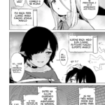 [Doujinshi] Vida em um Harém nas Masmorras de Outro Mundo mini 5