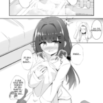 [Doujinshi] Irmãzinha pervertida é apaixonada pelo seu irmão – Part 1 mini 5