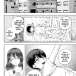 [Doujinshi] Covil da Súcubo: Minhas Vizinhas São uma Dupla de Súcubos — Mãe e Filha mini 6