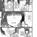 [Loli] Magrinha doida pra transar mini 4
