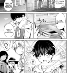 [Doujinshi] Vida em um Harém nas Masmorras de Outro Mundo mini 6