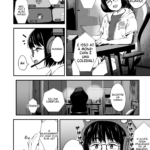 [Loli] A Garota que Não Consegue Dizer Não – Cap: 1 mini 5