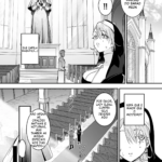 [Doujinshi] Será que isto é realmente uma oração mini 7