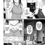 [Doujinshi] O Sexo Mais Prazeroso mini 7
