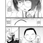 [Loli] Magrinha doida pra transar mini 5