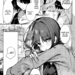 [Doujinshi] Quer que eu tire a sua virgindade mini 6