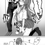 [Lolicon] O que aconteceu quando fiquei preso em um elevador com meu colega mais experiente mini 6