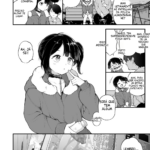 [Loli] O dia em que descobri que meu ídolo favorito era uma exibicionista mini 6