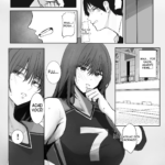 [Doujinshi] Aquela sua namorada adorável está prestes a ser profanada por um bando de canalhas mini 7