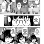 [Loli] A Garota que Não Consegue Dizer Não – Cap: 1 mini 6