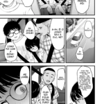 [Loli] A Garota que Não Consegue Dizer Não – Cap: 2 mini 5