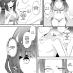 [Doujinshi] Irmãzinha pervertida é apaixonada pelo seu irmão – Part 2 mini 7