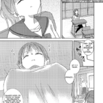 [Doujinshi] Aprendizagem secreta do sono mini 6