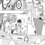 [Doujinshi] Quero fazer sexo anal com uma mulher madura mini 7