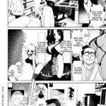 [Lolicon] A Vizinha que Acabou de se Mudar Era uma Pequena Diabinha Atrevida mini 7