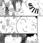 [Loli] Magrinha doida pra transar mini 6