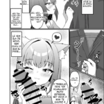 [Loli] Vida Sexual com a Gatinha Vivendo com Mimi mini 7